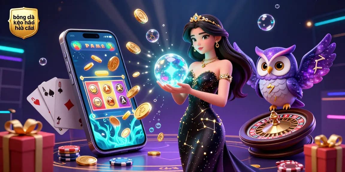 Winning Strategies for bóng đá kèo nhà cái in 2026: Expert Insights and Odds Management
