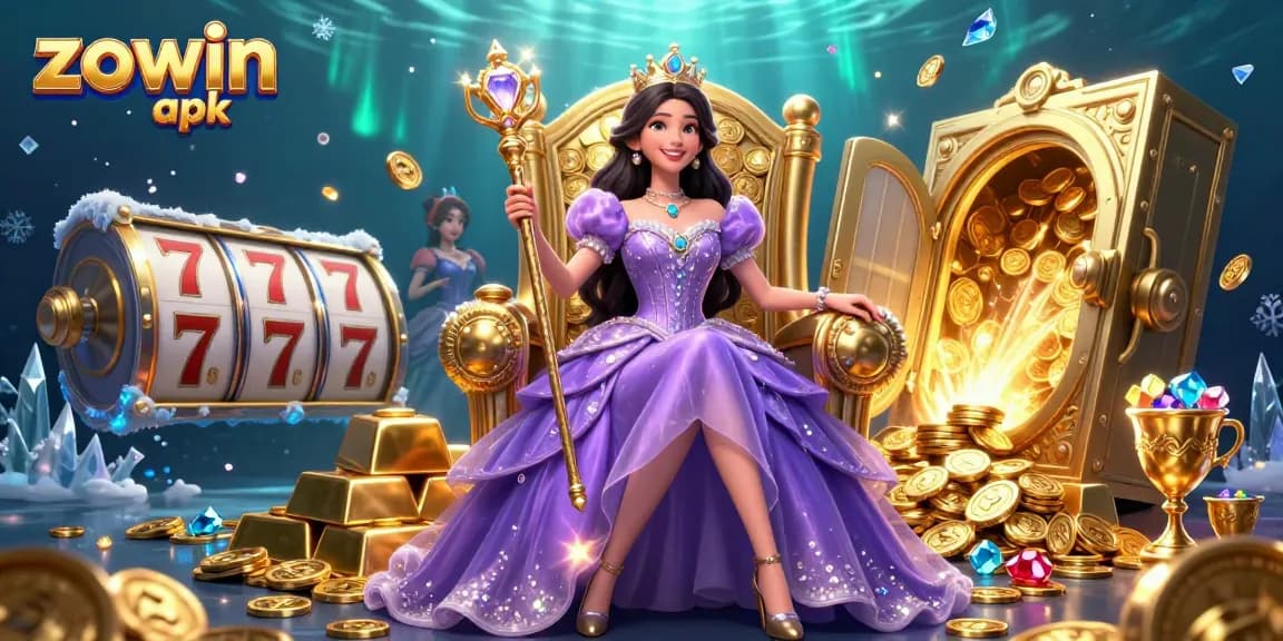 Strategic Insights for Winning with Zowin Apk in 2026: Master Your Gaming Skills