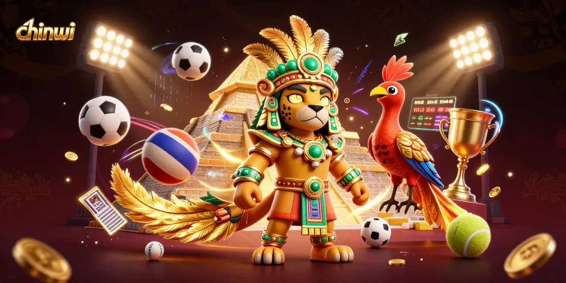 Every chinwi Betting Option Ranked from Best to Worst for Winning Strategies in 2026