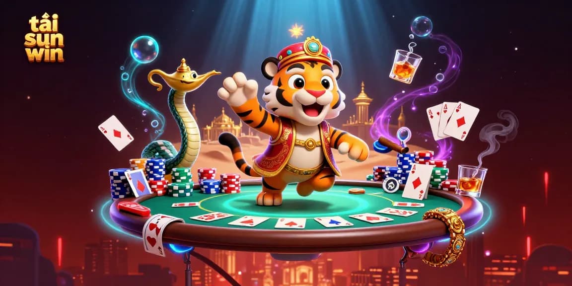Pro tải sun win Tips from Industry Insiders for Amazing Winning Strategies in 2026