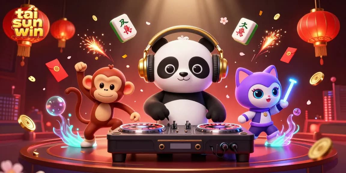 Breaking Down the Latest Tải Sun Win Casino Game Developments for Winning Strategies in 2026