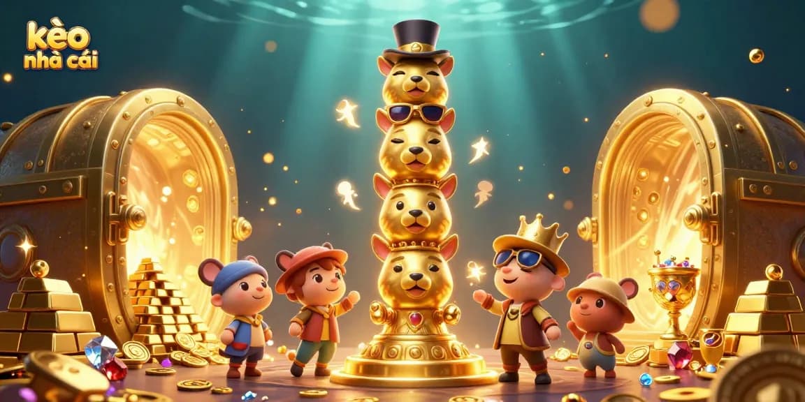 Win with kèo nhà cái through strategic betting insights and exciting gameplay elements