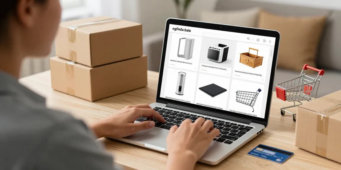 Explore the best oglinda baie deals for a modern home with top-rated products.