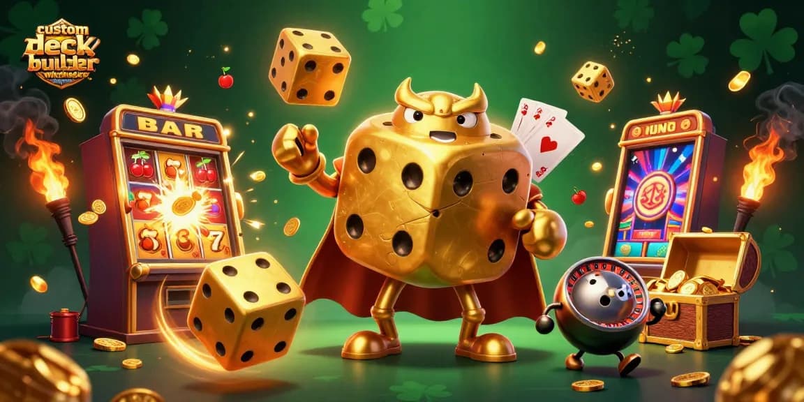 Breaking Custom Deck Builder Winchester Virginia Down: An Expert Perspective on Winning Strategies