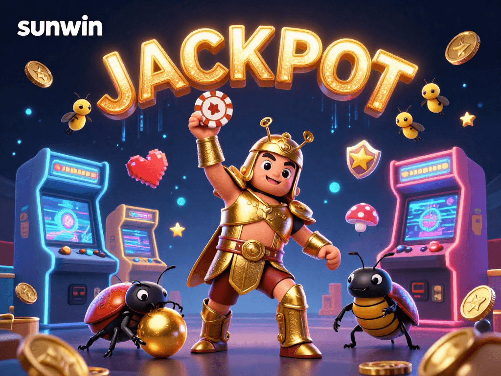 sunwin Performance Tested: Speed, Value, and Reliability for Gamblers in 2026