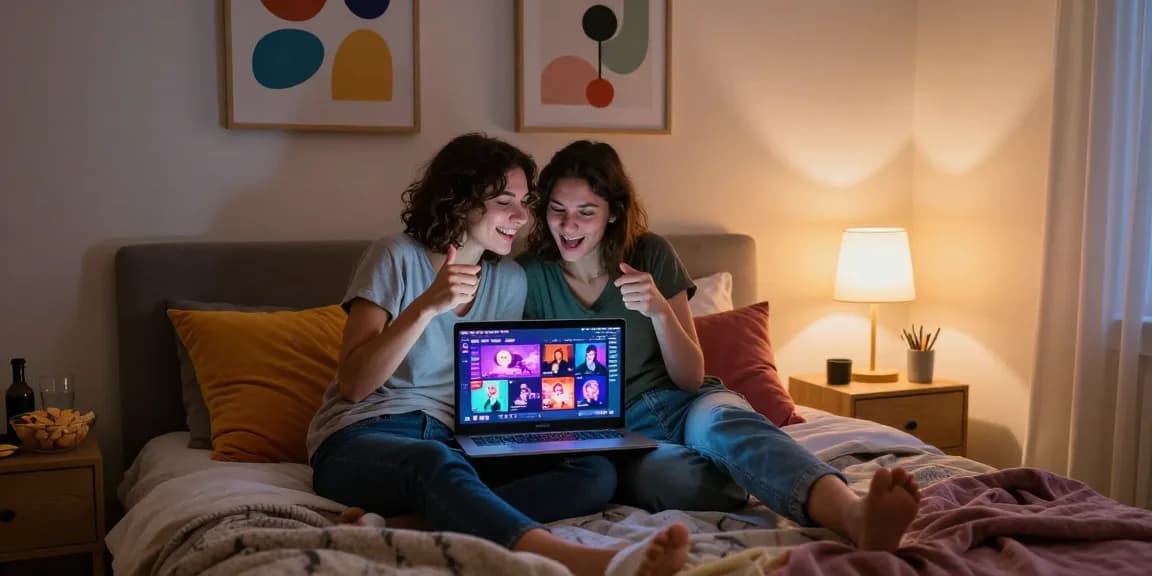 How to Master Sex Games Online in Just 30 Days for Ultimate Fun