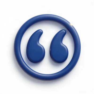 Quotes About