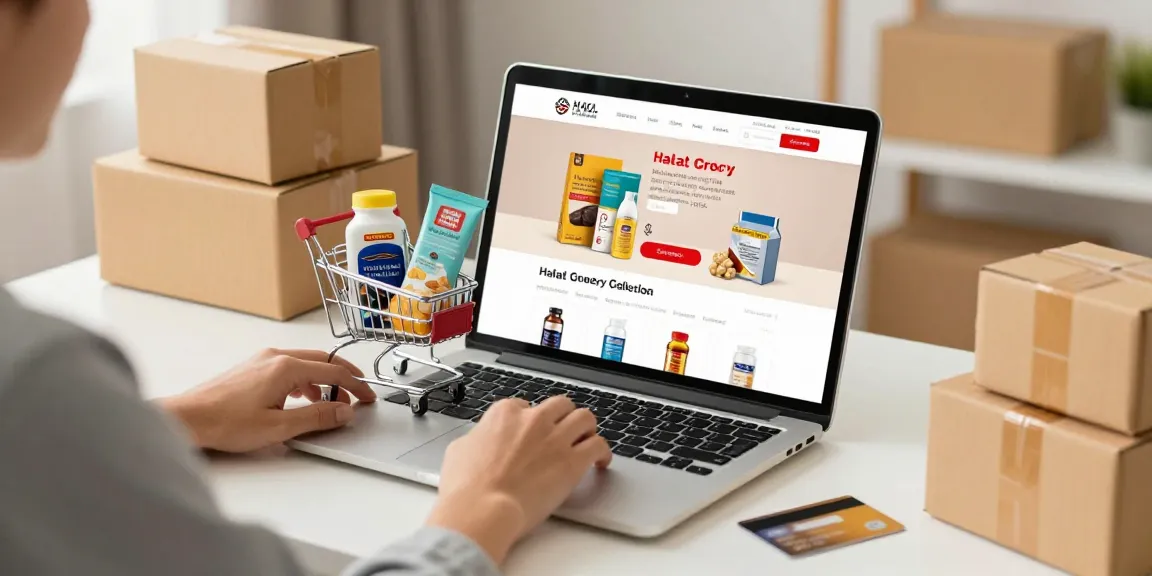 How to Evaluate Halal Grocery Products Like an Expert in 2026