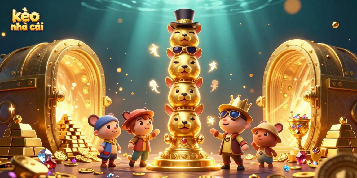 Win with kèo nhà cái through strategic betting insights and exciting gameplay elements